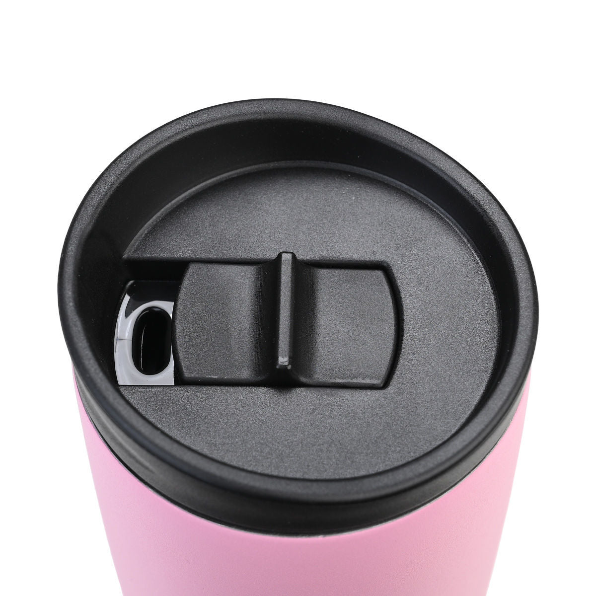 Θερμός Travel Mug Blossom Rose Save The Aegean 500ml